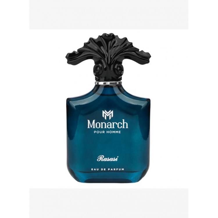 Rasasi Monarch EDP 100 ml Erkek Parfümü