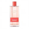 Reebok Move Your Spirit For Her EDT 100 ml Kadın Parfümü