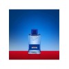 Reebok Move Your Spirit EDT 100 ml Erkek Parfümü