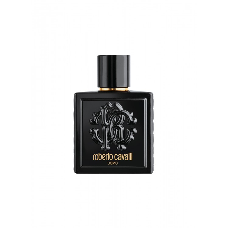 Roberto Cavalli Uomo EDT 100 ml Erkek Parfüm