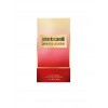 Roberto Cavalli Paradiso Assoluto EDP 50 ml Kadın Parfüm