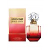 Roberto Cavalli Paradiso Assoluto EDP 50 ml Kadın Parfüm