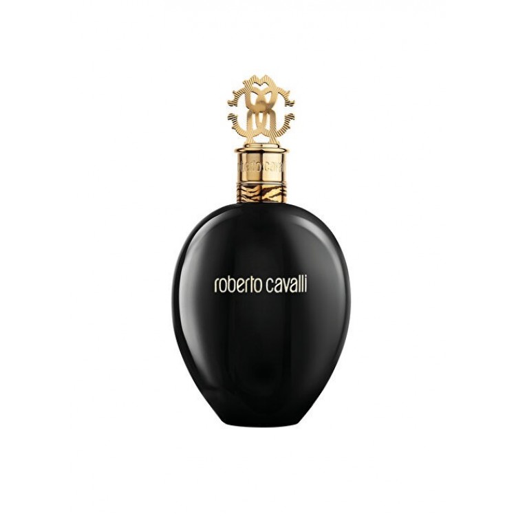Roberto Cavalli Signature Nero Assoluto EDP 75 ml