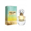 Roberto Cavalli Paradiso EDP 50 ml