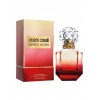 Roberto Cavalli Paradiso Assoluto EDP 50 ml Kadın Parfüm