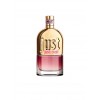 Just Cavalli For Her EDT 90 ML