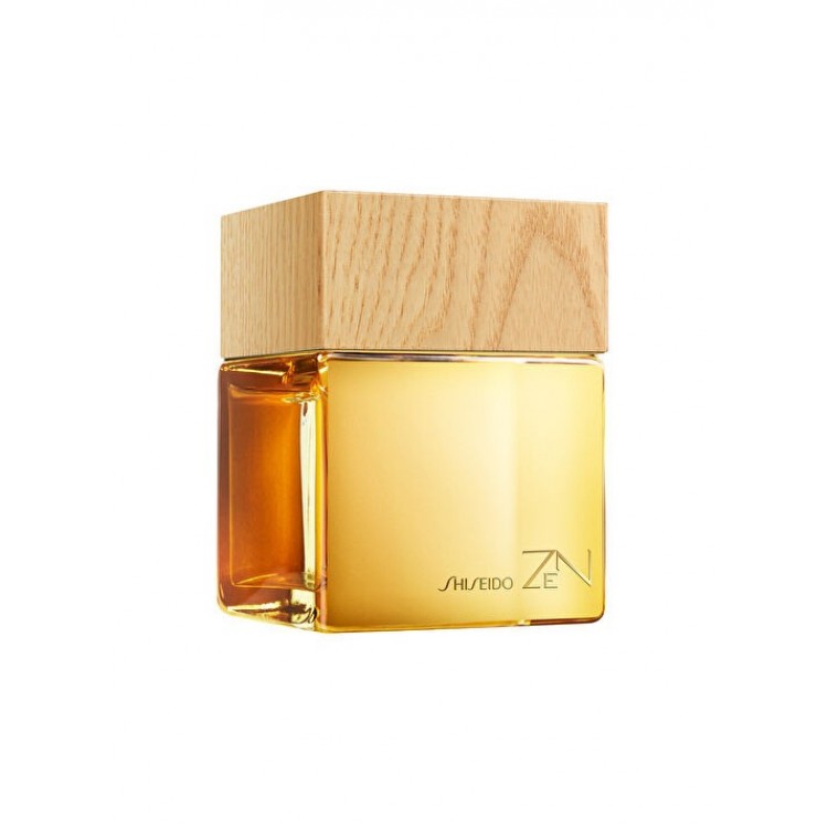 Shiseido Zen Edp 100 ml Kadın Parfüm