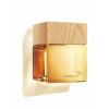 Shiseido Zen Edp 100 ml Kadın Parfüm