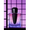 Shiseido Ginza Night Intense EDP 90ml Kadın Parfüm