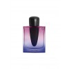 Shiseido Ginza Night Intense EDP 90ml Kadın Parfüm