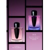 Shiseido Ginza Night Intense EDP 90ml Kadın Parfüm