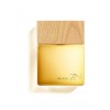 Shiseido Zen Edp 100 ml Kadın Parfüm