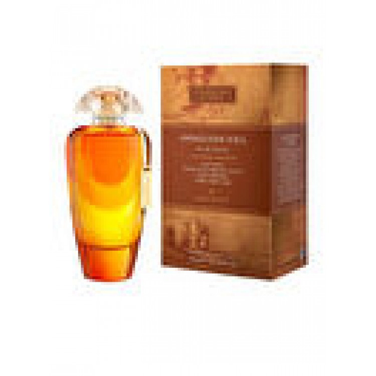ANDLSIAN SOUL 100 ML