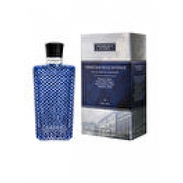 VENETIN BLU INT100 ML