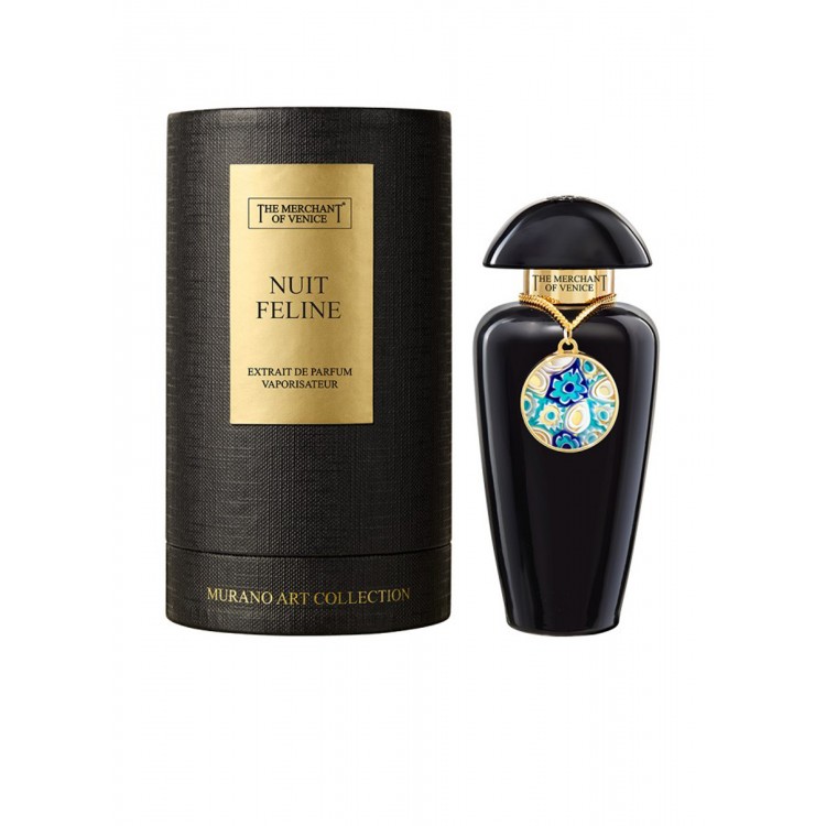 NUIT FLN EXTRT 30 ML 