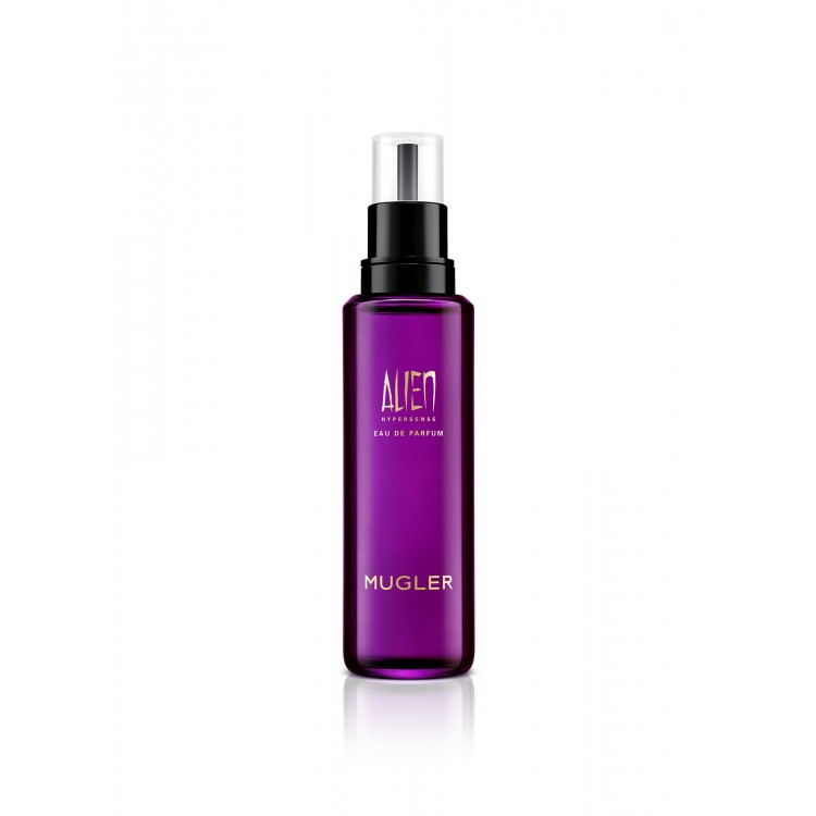 Alien Hypersense Refill 100 Ml