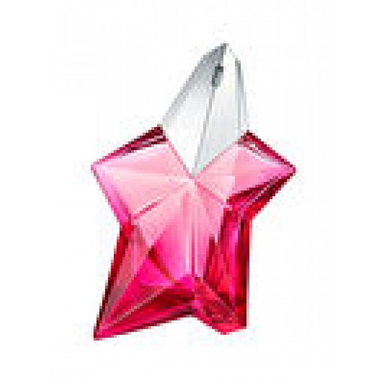 Thierry Mugler Angel Nova Edp 100 ml Kadın Parfüm