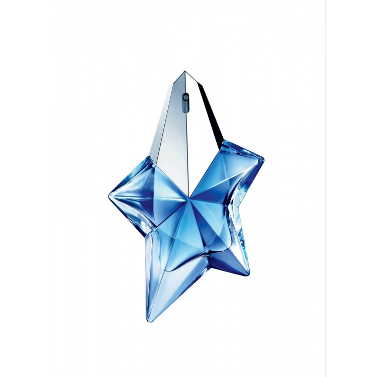 Thierry Mugler Angel Refillable Edp 50 ml Kadın Parfüm