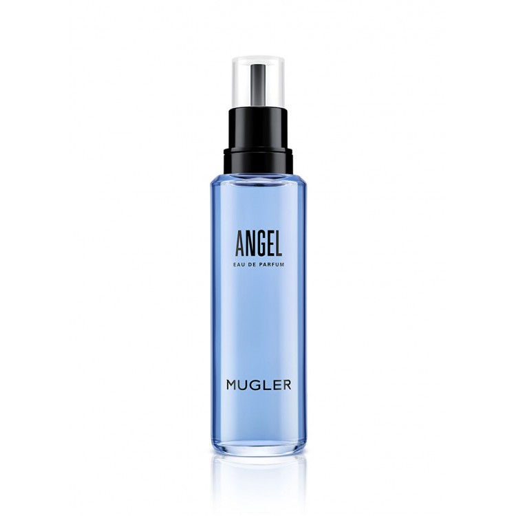 Thierry Mugler Angel Edp 100 ml Parfüm