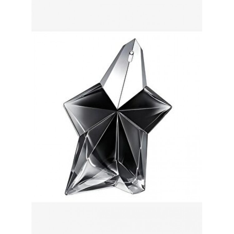 Thierry Mugler Angel Fantasm EDP 100 ml Refillable Kadın Parfümü
