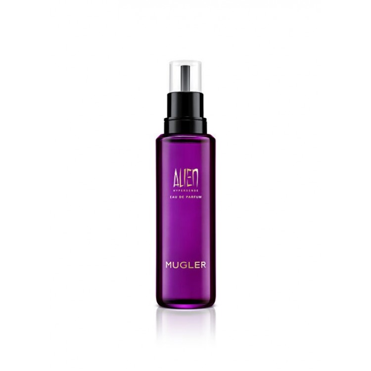 Alien Hypersense Refill 100 Ml