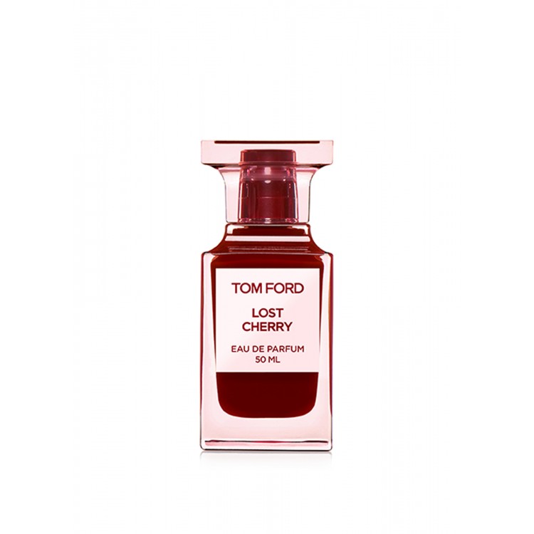 Tom Ford Lost Cherry EDP 50 ml Unisex Parfüm Tom Ford Lost Cherry EDP 50 ml Unisex Parfüm