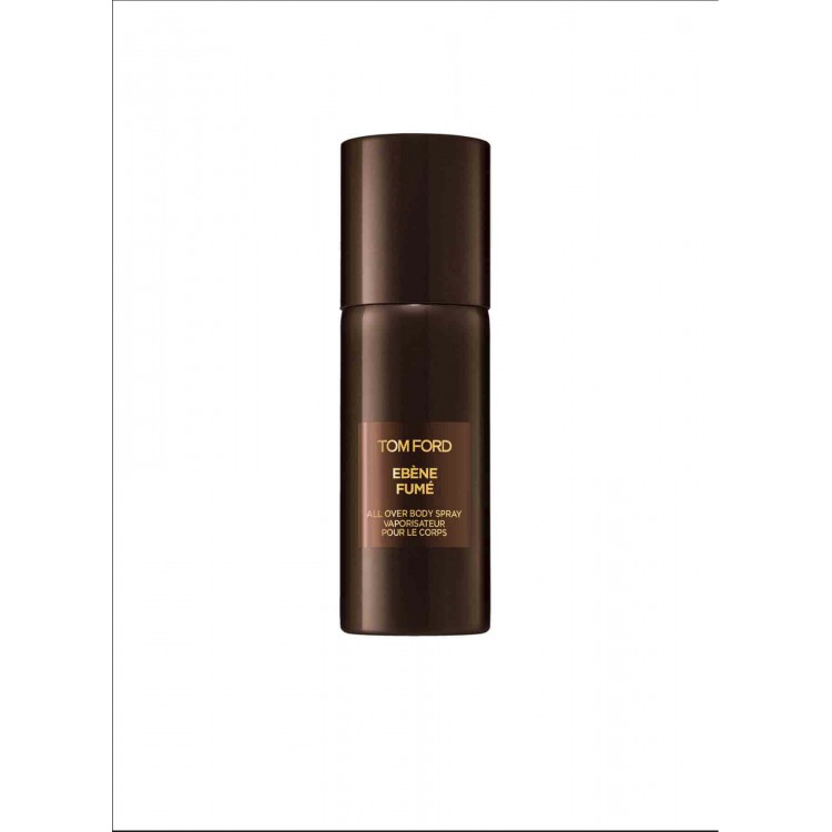 Tom Ford Ebene Fume All Over Body Spray Tom Ford Ebene Fume All Over Body Spray