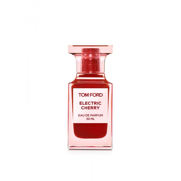 Tom Ford Electric Cherry Edp 50 ml Parfüm