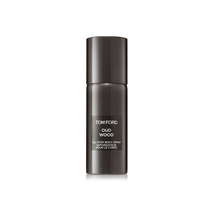 Tom Ford All Over Body Mist 150 ml Parfüm