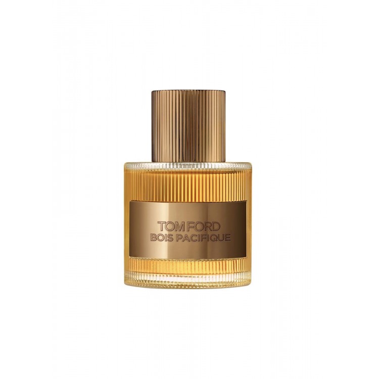 Bois Pacifique 50 ml