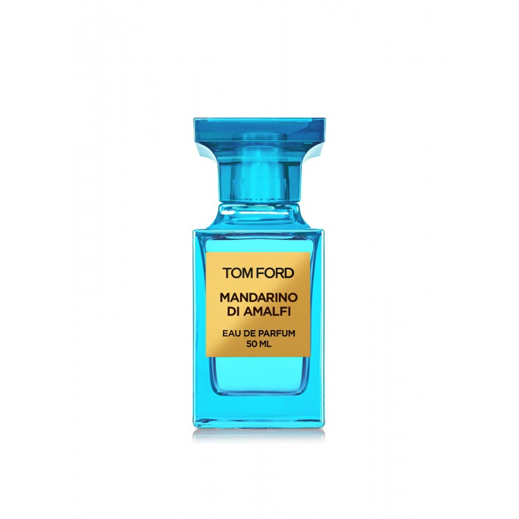 Tom Ford Mandarino Di Amalfi Spray 50 ml Parfüm