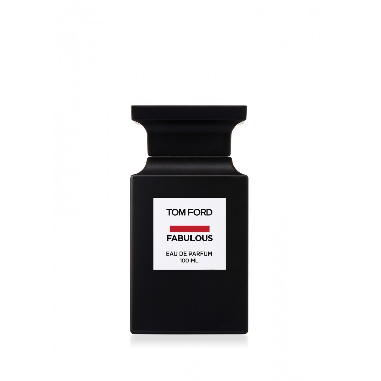 Tom Ford Fabulous Edp 100 ml - Unisex Parfüm Tom Ford Fabulous Edp 100 ml - Unisex Parfüm