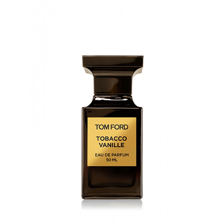 Tom Ford Tobacco Vanille Edp 50 Ml Erkek Parfüm