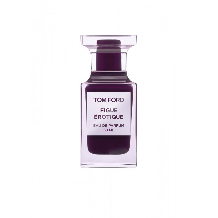 Figue Erotique EDP50ml 