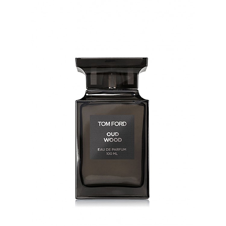 Tom Ford Oud Wood Edp 100 ml Parfüm Set
