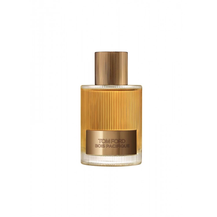 Bois Pacifique 100 ml 