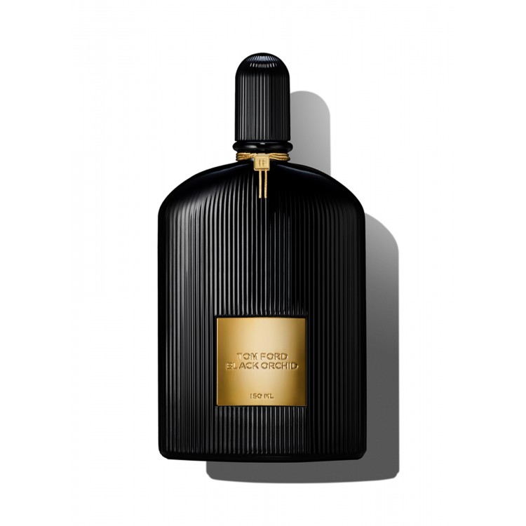 Tom Ford-Signature Black Orchid EDP 150ml Unisex Parfüm Tom Ford-Signature Black Orchid EDP 150ml Unisex Parfüm