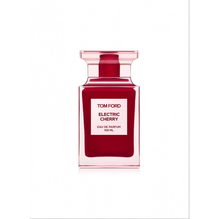 Tom Ford Unisex Parfüm