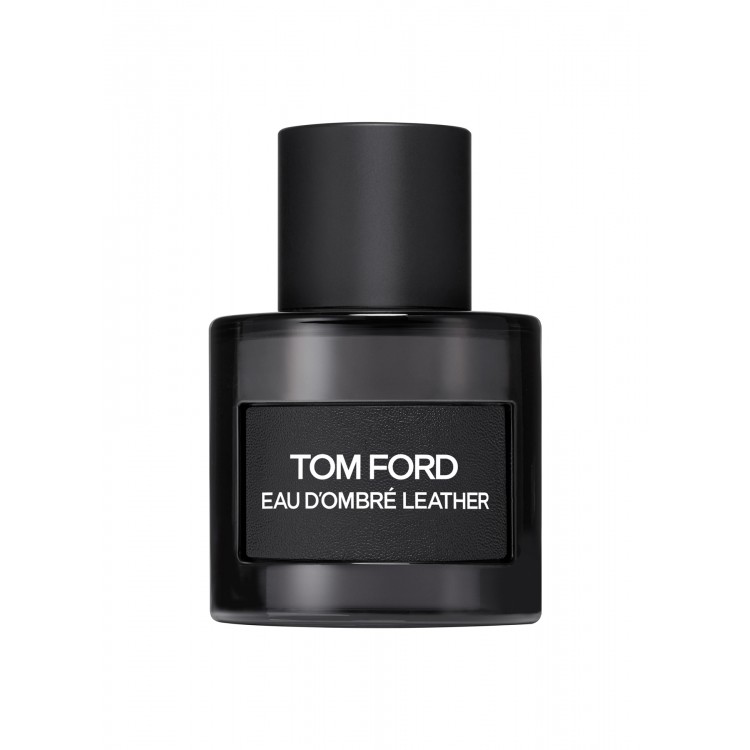 Tom Ford Eau D'Ombre Leather 50 ml Unisex Parfüm Tom Ford Eau D'Ombre Leather 50 ml Unisex Parfüm