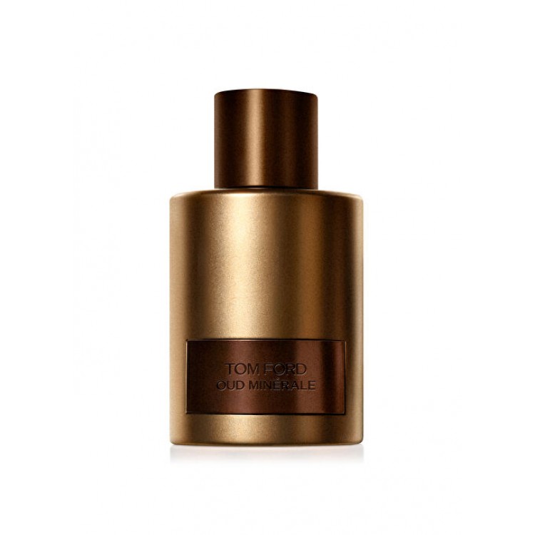 Tom Ford Oud Minerale EDP Parfüm 100 ml