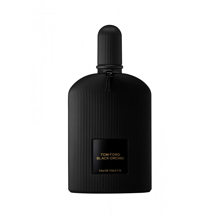 Tom Ford  BLACK ORCHID EDT 100 ml Parfüm