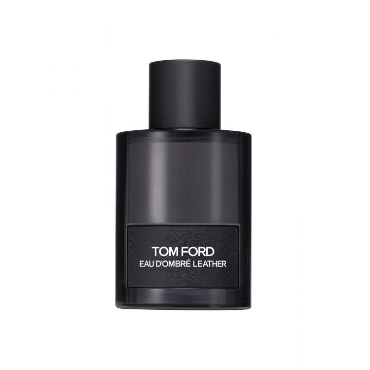 Tom Ford Eau D'Ombre Leather 100 ml Unisex Parfüm Tom Ford Eau D'Ombre Leather 100 ml Unisex Parfüm