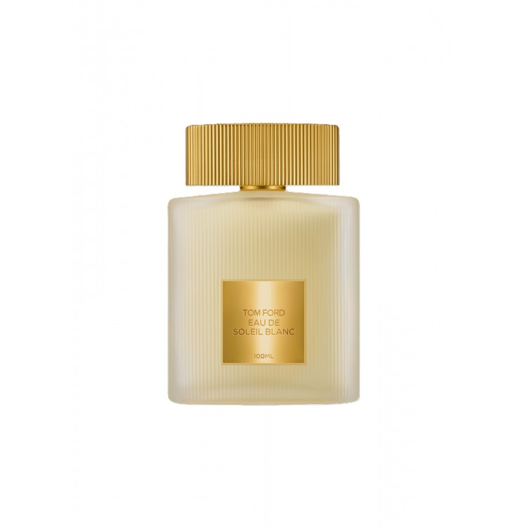 Tom Ford Soleil Blanc EDT 100 ml Parfüm