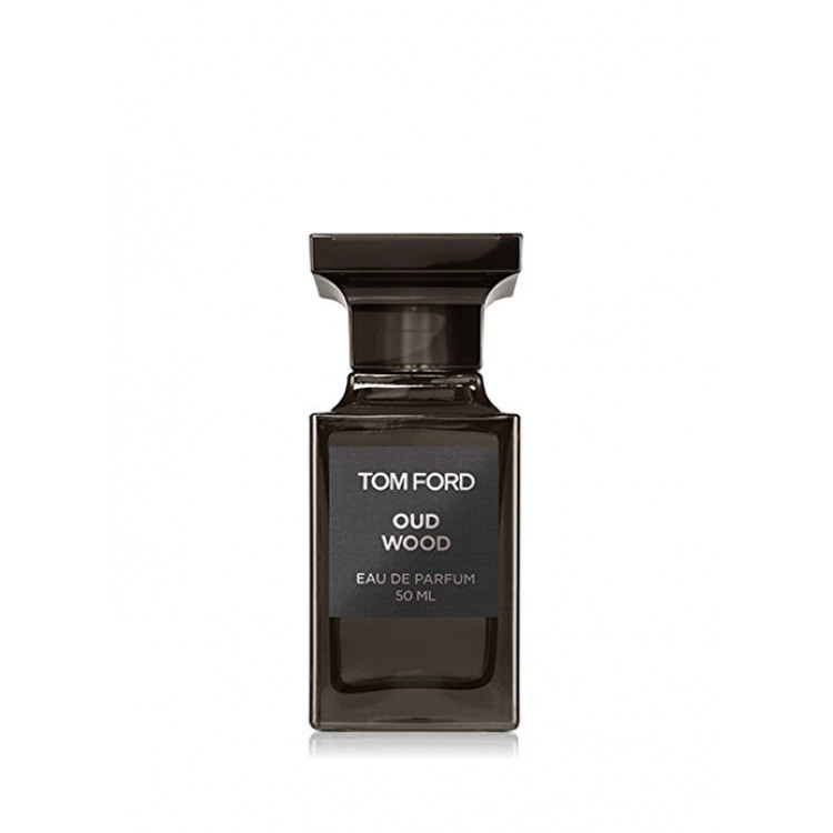 Tom Ford Oud Wood Edp 50 ml Parfüm