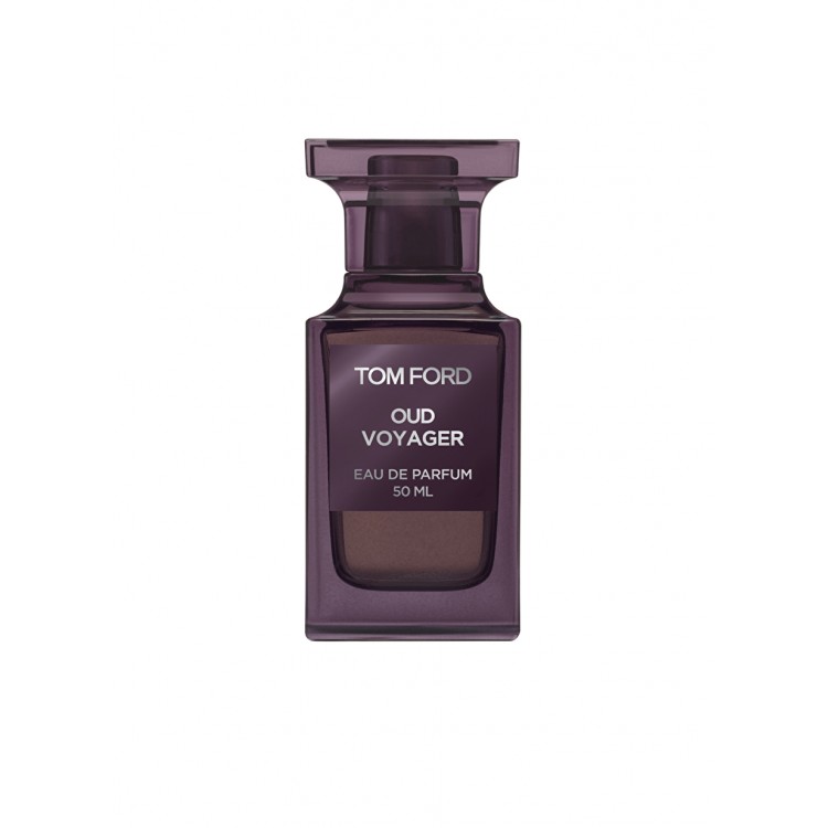 Oud Voyager 50ml