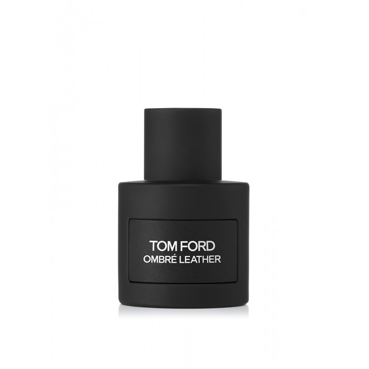 Tom Ford-Signature Ombre Leather EDP 50ml Unisex Parfüm Tom Ford-Signature Ombre Leather EDP 50ml Unisex Parfüm