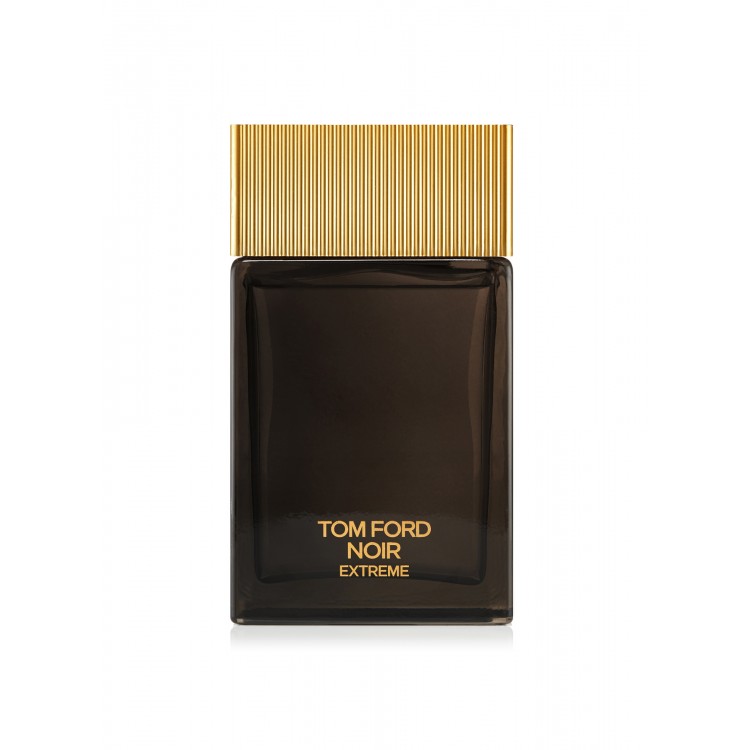 Tom Ford Noir Extreme EDP 100 ml Erkek Parfüm