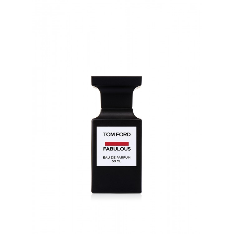 Tom Ford Fabulous Edp 50 ml Unisex Parfüm Tom Ford Fabulous Edp 50 ml Unisex Parfüm