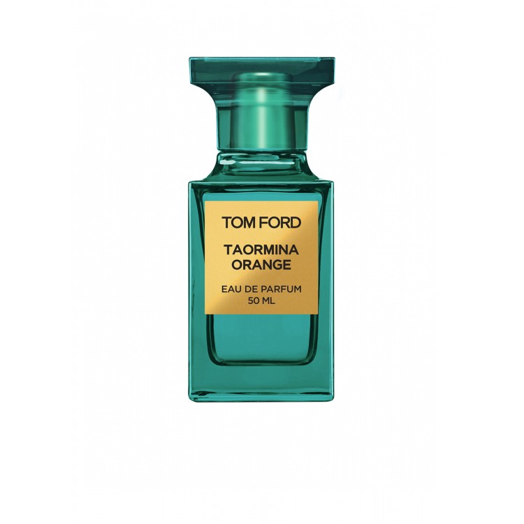TAORMINA ORANGE 50ML