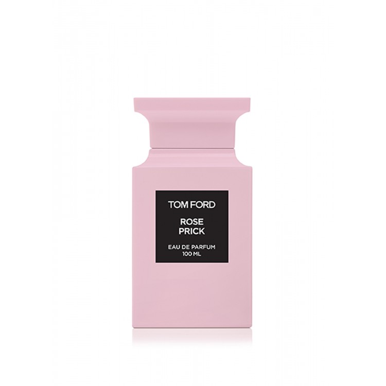 Tom Ford Rose Prick Edp 100 ml Parfüm